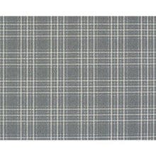 Load image into Gallery viewer, Kelton in 52 GREY SHALE - Sample