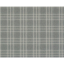 Load image into Gallery viewer, Kelton in 53 PLATINUM - Sample