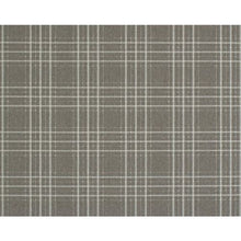 Load image into Gallery viewer, Kelton in 54 SAND - Sample