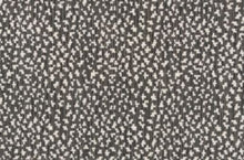 Load image into Gallery viewer, Kiva 15 Azure in 18 EBONY - Sample