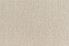 Load image into Gallery viewer, Habsburg in FAWN 70 - Sample