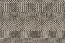 Load image into Gallery viewer, Findley in GRAPHITE 6 - Sample