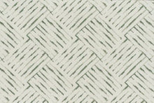 Load image into Gallery viewer, Lucine in GRASS 21 - Sample