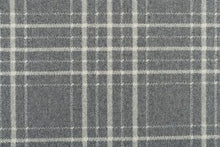 Load image into Gallery viewer, Kelton in 52 GREY SHALE - Sample