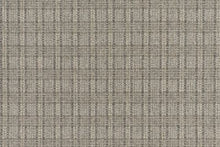 Load image into Gallery viewer, Retford in 63 HEATHER - Sample
