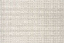 Load image into Gallery viewer, Sava in 74 ICE - Sample