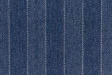Load image into Gallery viewer, Cliffside in INDIGO 9 - Sample