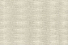Load image into Gallery viewer, Sava in 75 KELLY GREEN - Sample