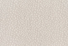 Load image into Gallery viewer, Kipling in LINEN 555 - Sample