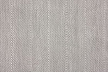 Load image into Gallery viewer, Cliffside in LINEN 12 - Sample
