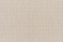 Load image into Gallery viewer, Chimes in LINEN 12 - Sample