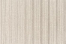 Load image into Gallery viewer, Gibbons in LINEN 23 - Sample