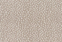 Load image into Gallery viewer, Kipling in MOCHA 291 - Sample