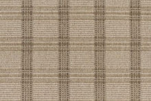 Load image into Gallery viewer, Islip in MOCCASIN 32 - Sample
