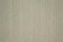 Load image into Gallery viewer, Lorimar 4 Blond in MINT 6 - Sample