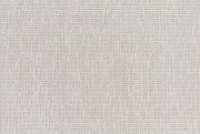 Load image into Gallery viewer, Habsburg in MISTA 80 - Sample