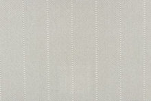Load image into Gallery viewer, Middleton in NICKEL 40 - Sample