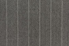 Load image into Gallery viewer, Middleton in ONYX 70 - Sample