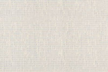 Load image into Gallery viewer, Habsburg in PALE BLUE 90 - Sample