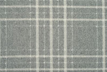 Load image into Gallery viewer, Kelton in 53 PLATINUM - Sample