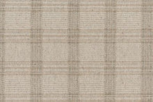 Load image into Gallery viewer, Islip in PUMICE 33 - Sample
