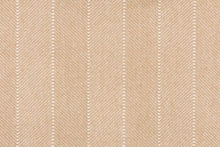Load image into Gallery viewer, Middleton in RATTAN 60 - Sample