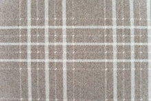 Load image into Gallery viewer, Kelton in 54 SAND - Sample