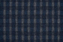 Load image into Gallery viewer, Retford in 65 SAPPHIRE - Sample