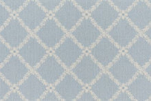 Load image into Gallery viewer, Charlton in SKY BLUE 723 - Sample