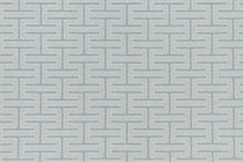 Load image into Gallery viewer, Shane in SKY BLUE 105 - Sample