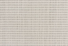 Load image into Gallery viewer, Perris in SEAL 45 - Sample