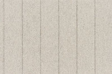 Load image into Gallery viewer, Division in STERLING 8 - Sample