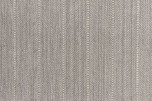 Load image into Gallery viewer, Cliffside in STONE 3 - Sample