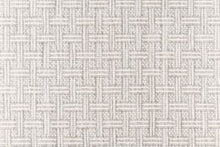 Load image into Gallery viewer, Chimes in STONE 11 - Sample