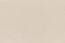 Load image into Gallery viewer, Sava in 77 STRAW - Sample