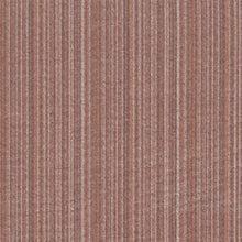 Load image into Gallery viewer, Clara in CANYON 66 - Sample