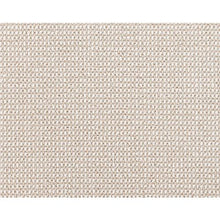 Load image into Gallery viewer, Donovan in BARLEY - Sample