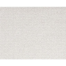 Load image into Gallery viewer, Donovan in MIST - Sample