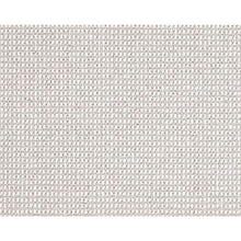 Load image into Gallery viewer, Donovan in PLATINUM - Sample