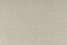 Load image into Gallery viewer, Donovan in BARLEY - Sample
