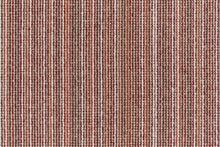 Load image into Gallery viewer, Clara in CANYON 66 - Sample