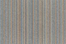 Load image into Gallery viewer, Clara in FOREST 67 - Sample