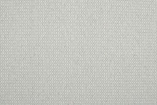 Load image into Gallery viewer, Donovan in MIST - Sample