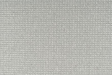 Load image into Gallery viewer, Donovan in PLATINUM - Sample