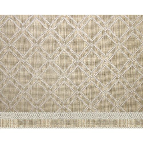 Aurora|Truffle|B100104B0213 - Sample