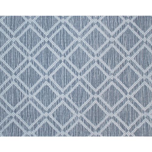 Aurora II|Navy Ii|B100114B10213 - Sample