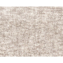 Load image into Gallery viewer, Chante in GREYSTONE 31 - Sample