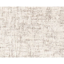 Load image into Gallery viewer, Chante in MINERAL 32 - Sample