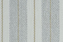 Load image into Gallery viewer, Mellie in DOVE 1 - Sample