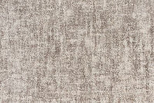 Load image into Gallery viewer, Chante in GREYSTONE 31 - Sample